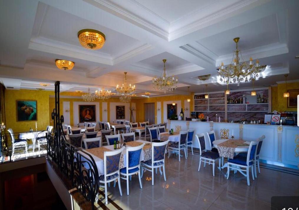 Zlatibor Hills Lux Apart Mn Екстер'єр фото